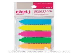 蘇州辦公用品供應(yīng)商與批發(fā)市場(chǎng)選購(gòu)指南